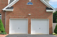 free Nethermill garage construction quotes
