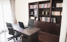 Nethermill home office construction leads